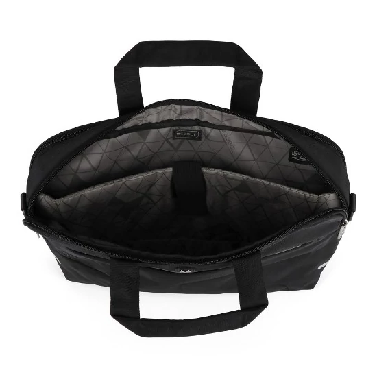 Gabol laptoptáska GA-411220