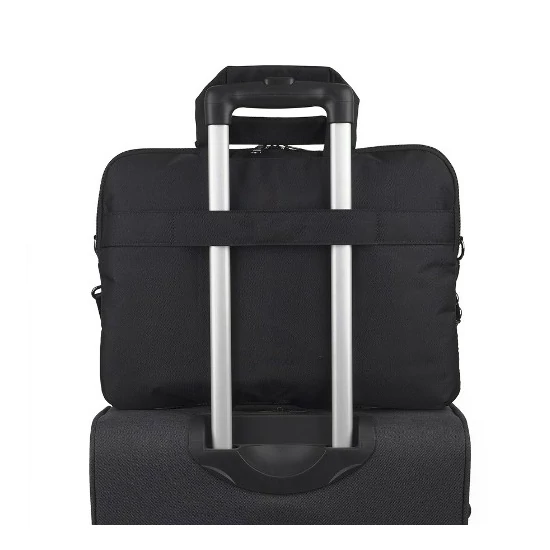Gabol laptoptáska GA-411220