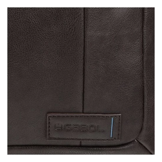 Gabol keresztpántos hátizsák GA-412179