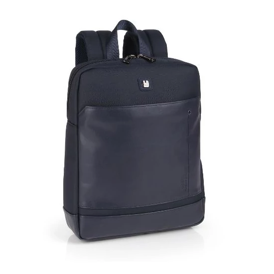 Gabol laptophátizsák GA-412250