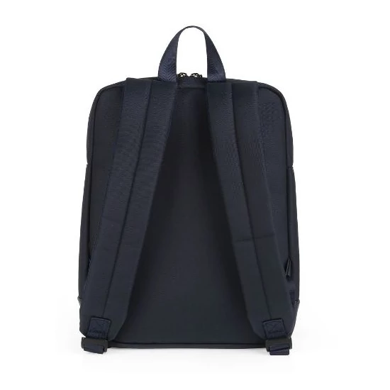 Gabol laptophátizsák GA-412250