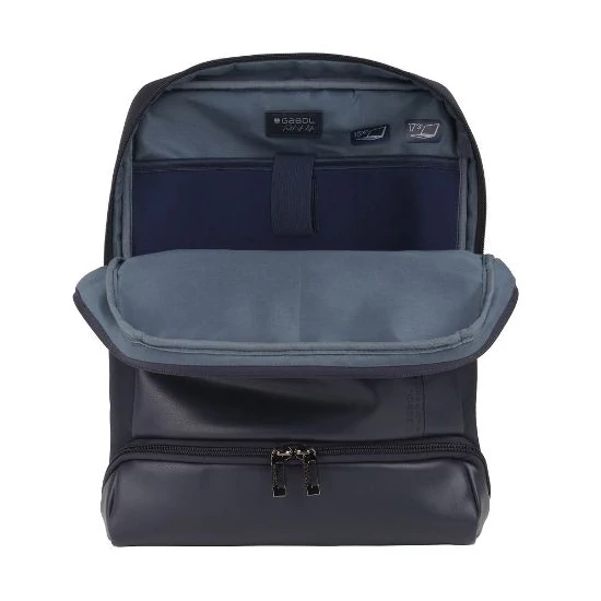Gabol laptophátizsák GA-412256