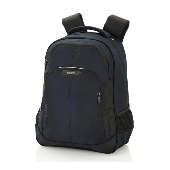 GA-408007 Gabol laptophátizsák
