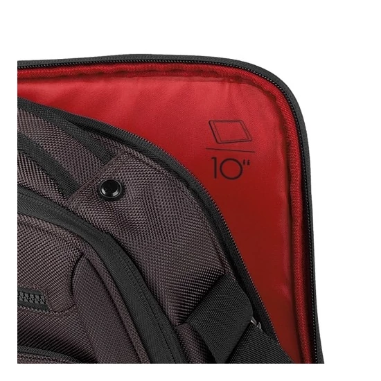 GA-408104 Gabol iPad válltáska