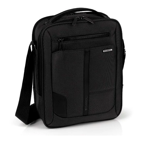 GA-408104 Gabol iPad válltáska