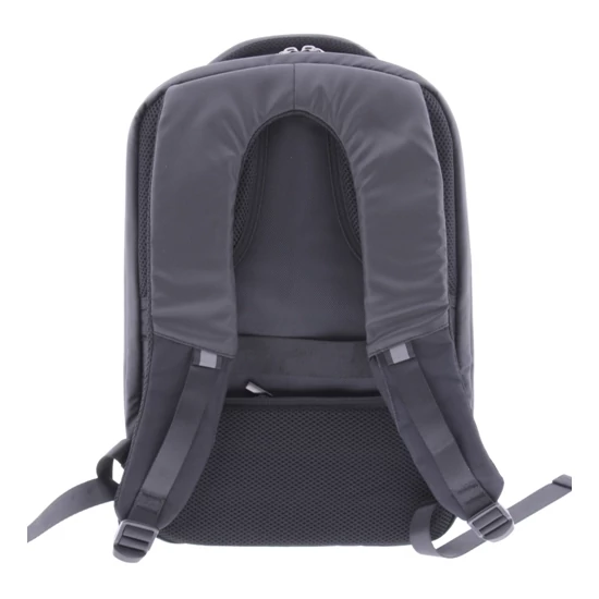 Vogart lopásbiztos laptophátizsák M-23323