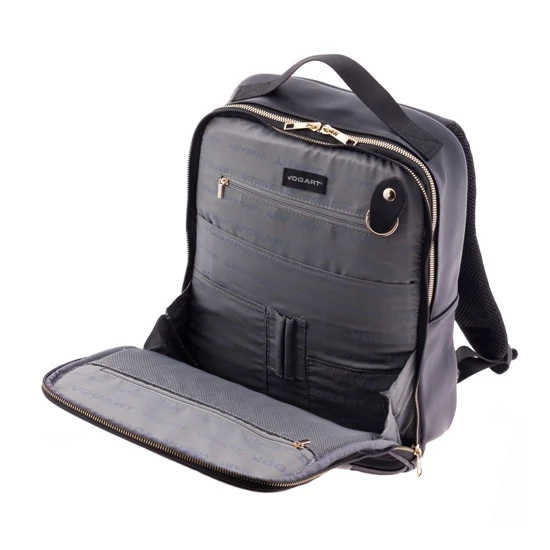 Vogart laptophátizsák M-23728