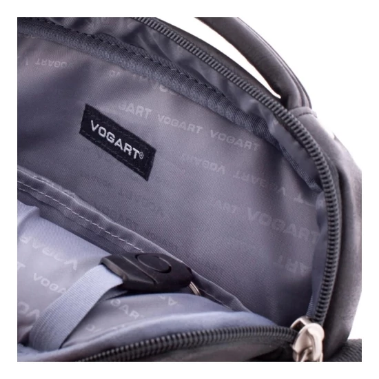 Vogart iPad válltáska M-23204B
