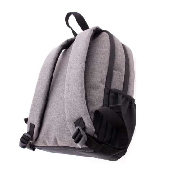 Vogart laptophátizsák M-23625