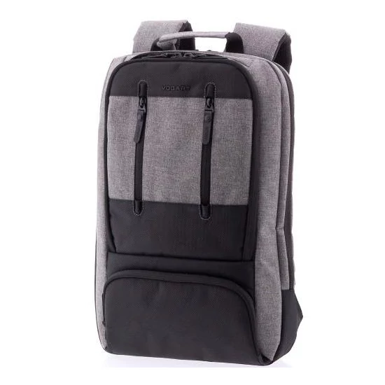 Vogart laptophátizsák M-23654