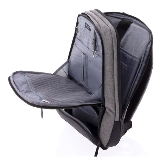 Vogart laptophátizsák M-23654