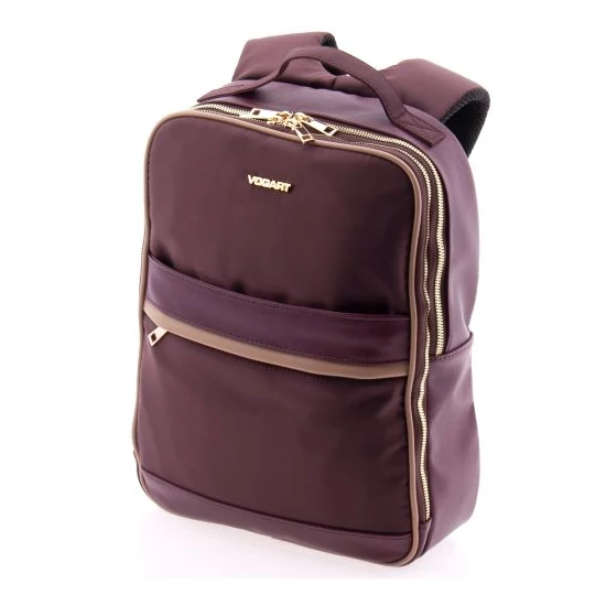 Vogart laptophátizsák M-2372807
