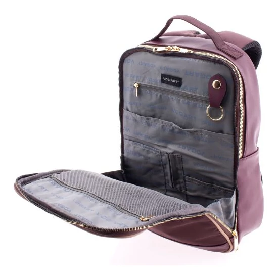 Vogart laptophátizsák M-2372807