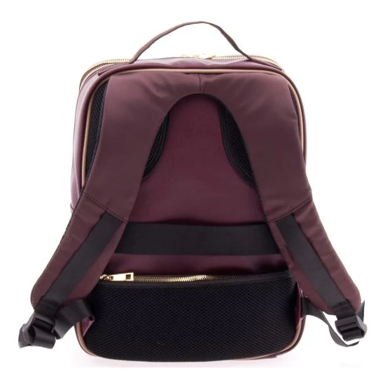 Vogart laptophátizsák M-2372807