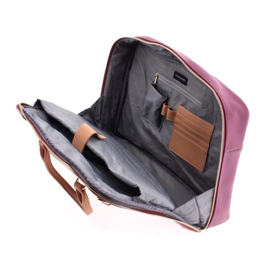 Vogart laptoptáska M-23752