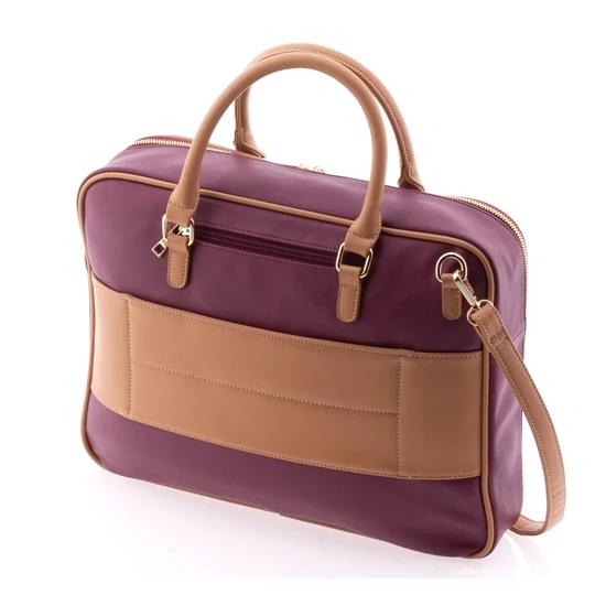 Vogart laptoptáska M-23752