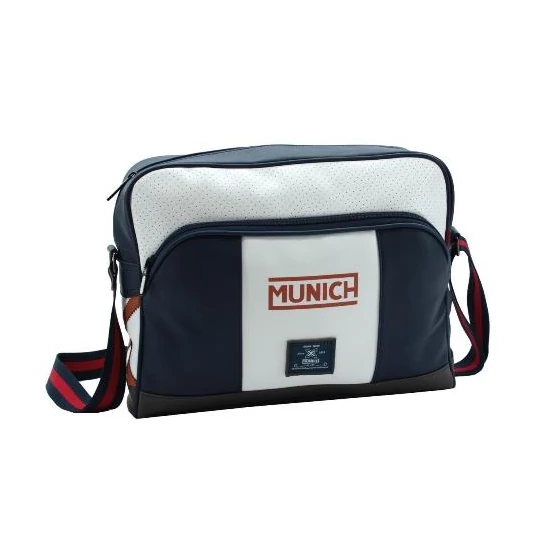 MU-52250 Munich laptoptáska