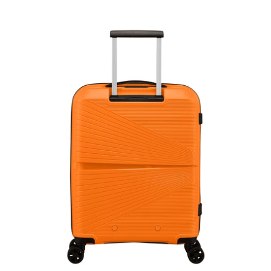 American Tourister Airconic Spinner bőrönd 55 cm Mango