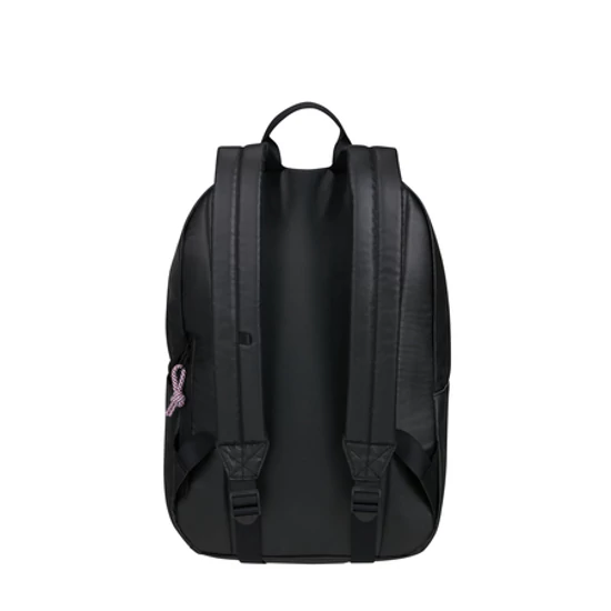 American Tourister Upbeat Pro hátizsák fekete színben