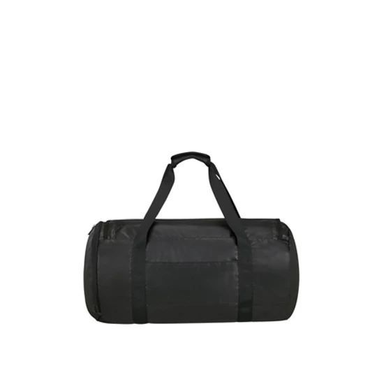 American Tourister Upbeat Pro utazótáska kék színben