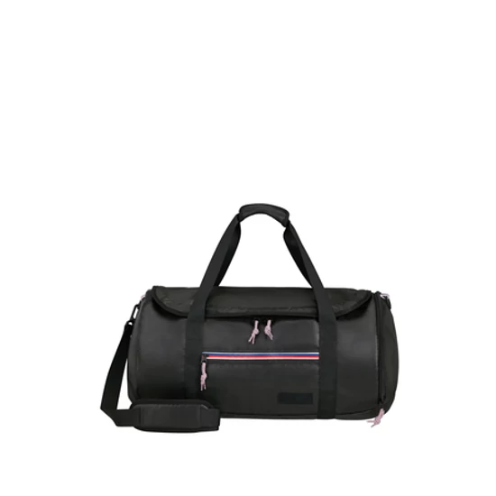 American Tourister Upbeat Pro utazótáska kék színben