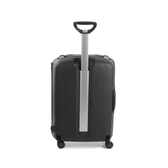 R-0712 Roncato Light bőrönd  ajándék bőröndhuzattal