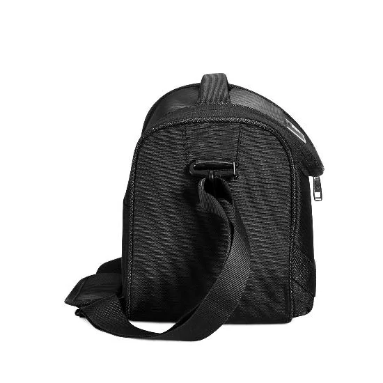 Roncato kozmetikai táska R-6208