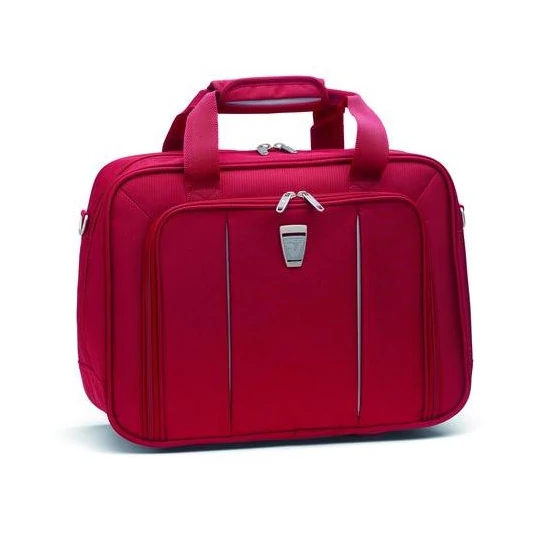 R-6756 Roncato Polylight kabin táska