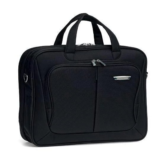 R-7046 Roncato Smart Business laptopos kabintáska 15,6