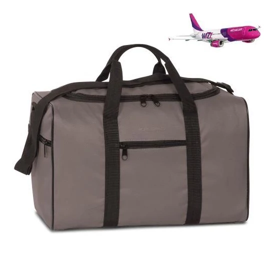 Worldpack utazótáska S-10362-1700