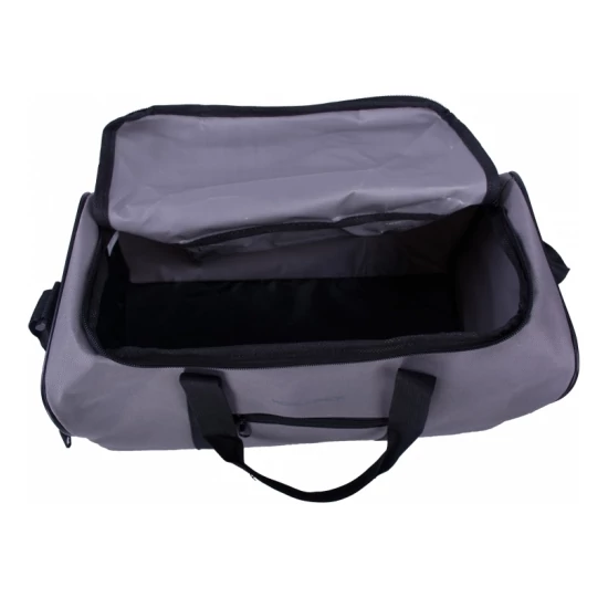 Worldpack utazótáska S-10362-1700