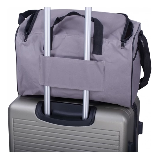 Worldpack utazótáska S-10362-1700