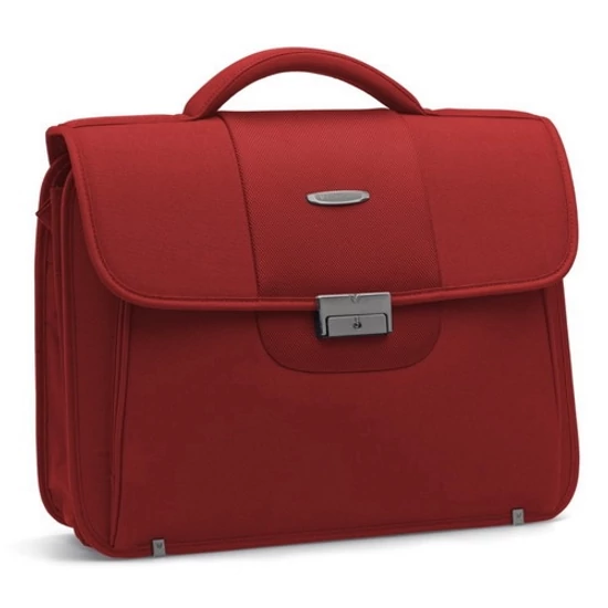 R-2711 Roncato Easy Office akta- és laptoptáska 15,6