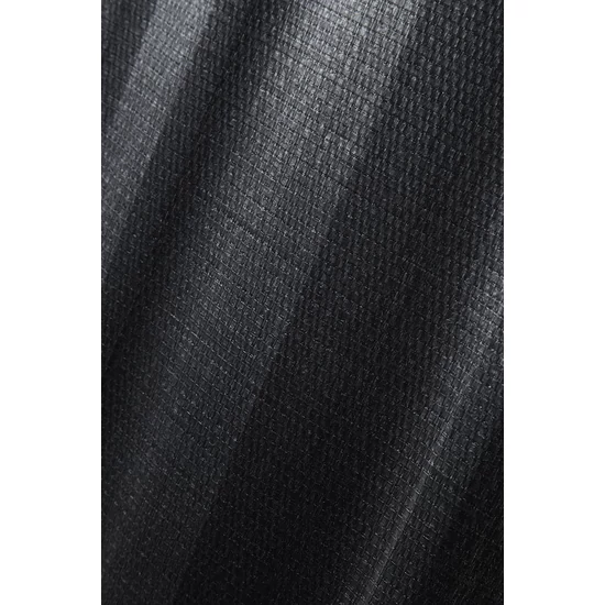 Samsonite Lite-Cube 68 cm-es Spinner bőrönd