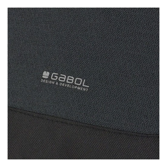 Gabol válltáska GA-545803