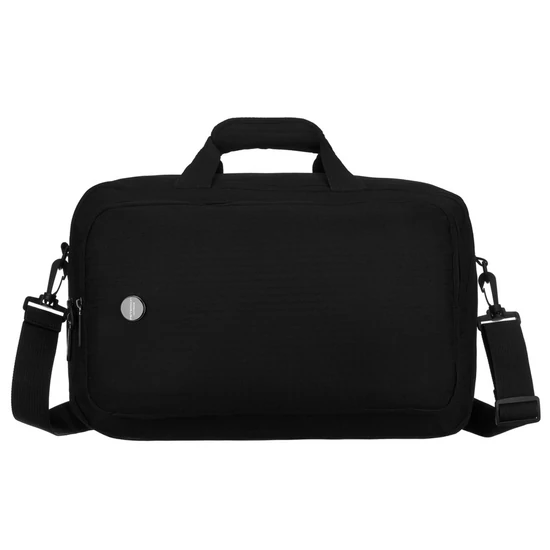 Peterson 3-Funkciós Wizzair és Új Ryanair utazóhátizsák/válltáska 40 x 30 x 20 cm 