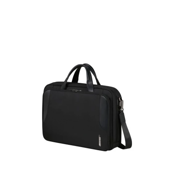 Samsonite XBR 2.0 Laptoptartós Üzleti táska 15,6