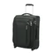 SAMSONITE RESPARK UPRIGHT 55/20 EXP FOREST GREEN