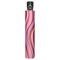 Doppler Fiber Magic Fresh Berries automata női esernyő D-7441465FR01
