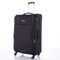 AMERICAN TOURISTER Summer Session SPINNER L Black
