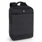 Gabol Capital laptophátizsák 15,6&quot; GA-413155