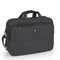 Gabol Level sötétszürke színű laptoptáska 15,6&quot; GA-413430