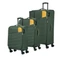 AMERICAN TOURISTER POWERTRIP SPINNER szett Khaki