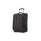 Travelite Kabinbőrönd Crosslite 89507-01 Fekete