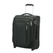 SAMSONITE RESPARK UPRIGHT 55/20 EXP FOREST GREEN