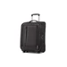 Travelite Kabinbőrönd Crosslite 89507-01 Fekete