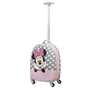 Samsonite Gurulós Disney Minnie gyermek bőrönd 