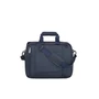 AMERICAN TOURISTER SUMMERFUNK 3-WAY BOARDING BAG NAVY