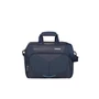 AMERICAN TOURISTER SUMMERFUNK 3-WAY BOARDING BAG NAVY