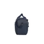 AMERICAN TOURISTER SUMMERFUNK 3-WAY BOARDING BAG NAVY